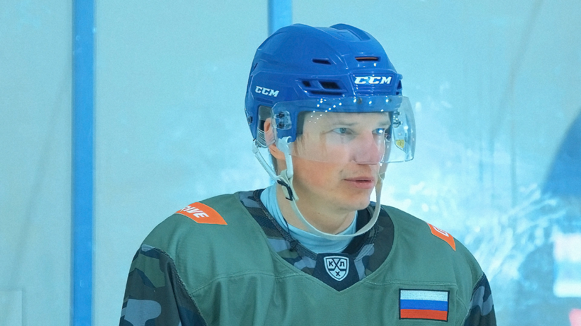4 серия