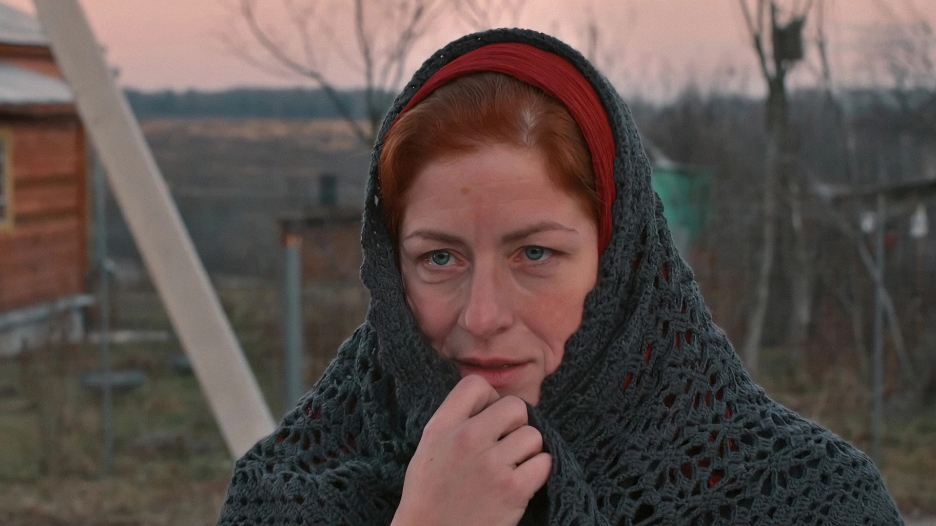3 серия