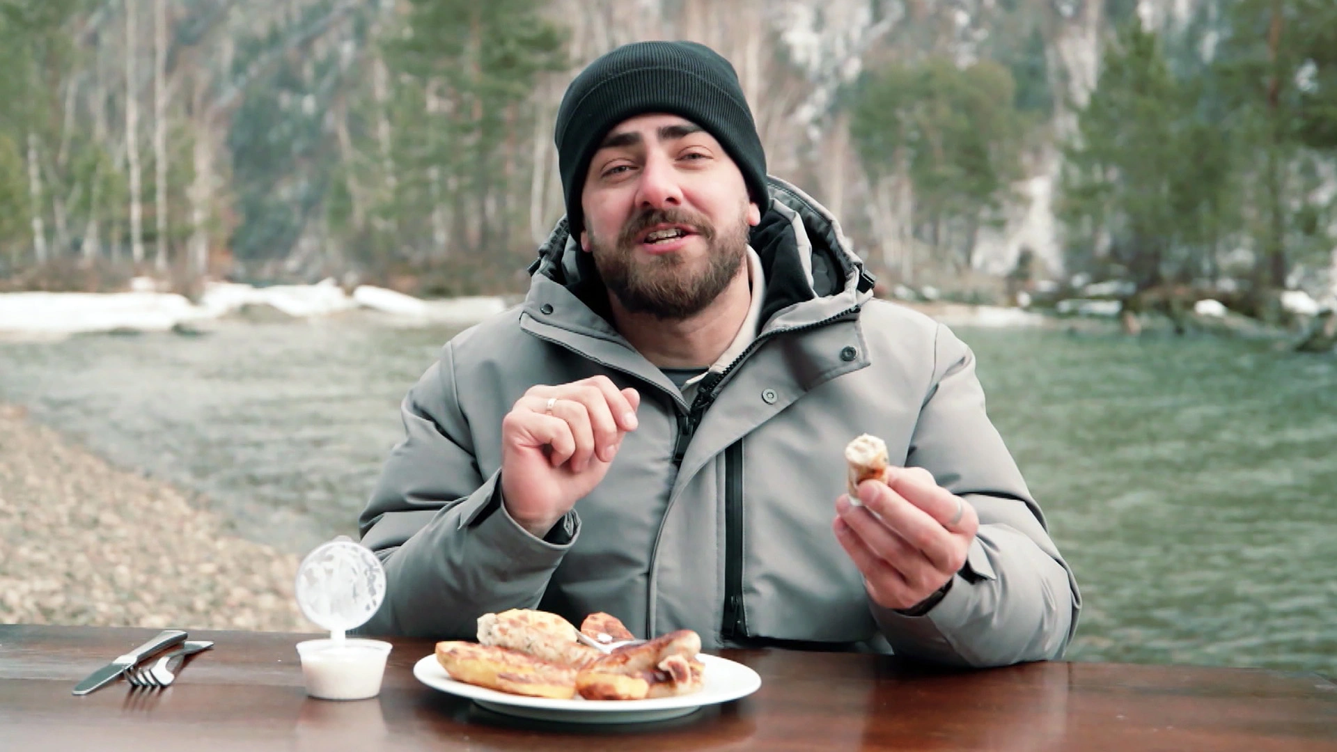 Республика Хакасия