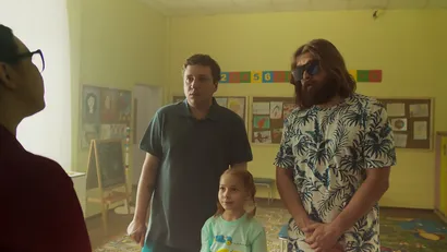 4 серия