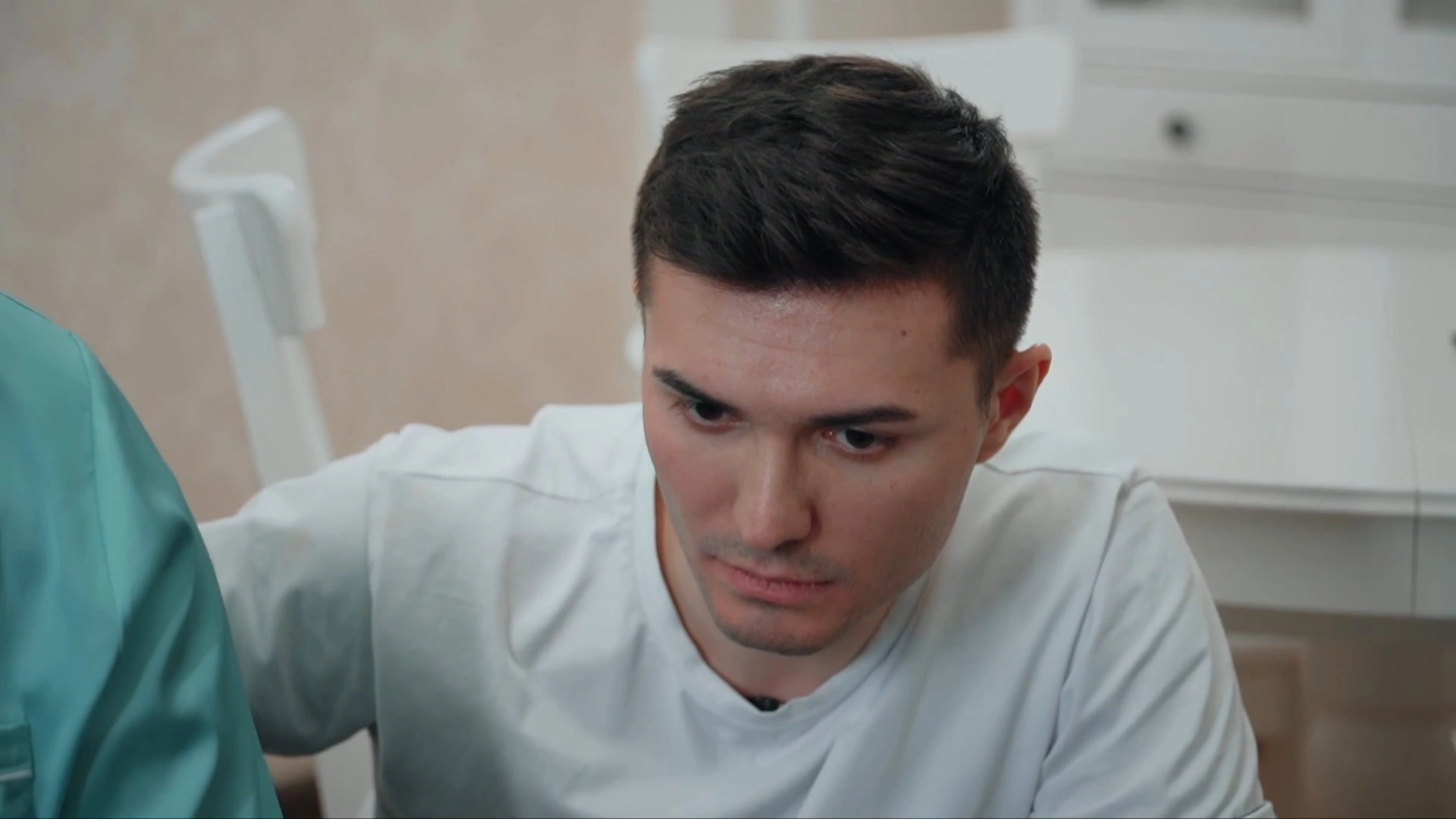 2 серия