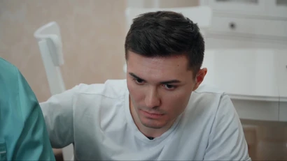 2 серия