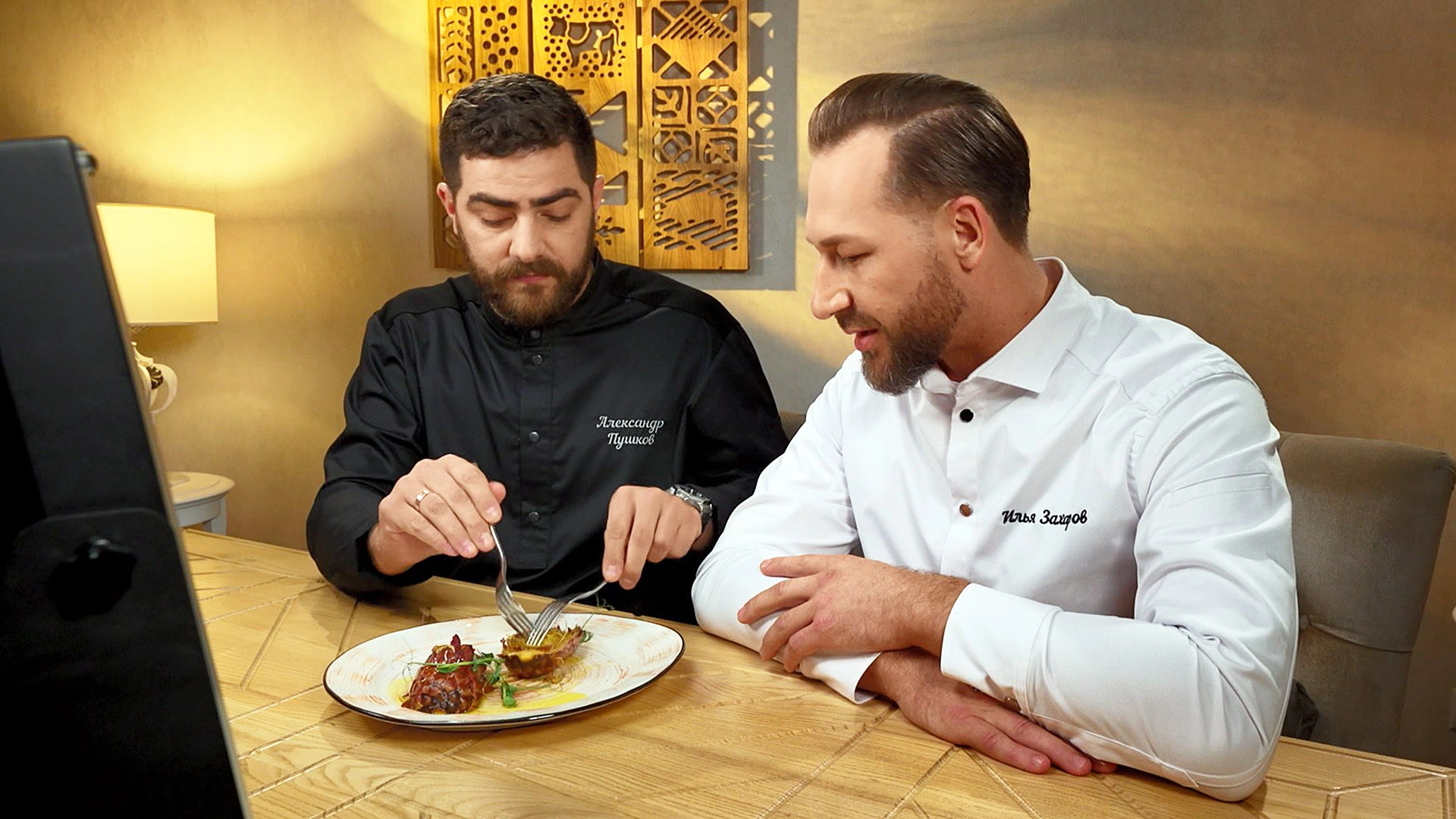 Краснодар. Столица