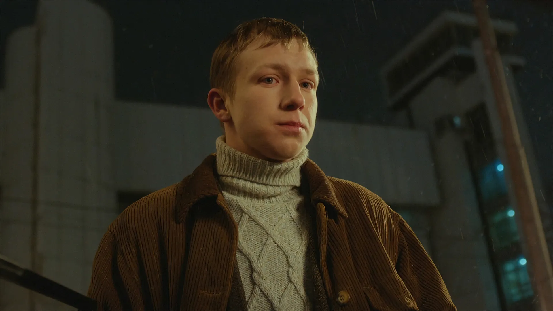 19 серия
