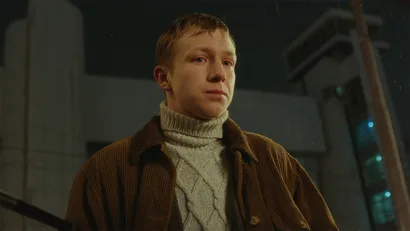 19 серия