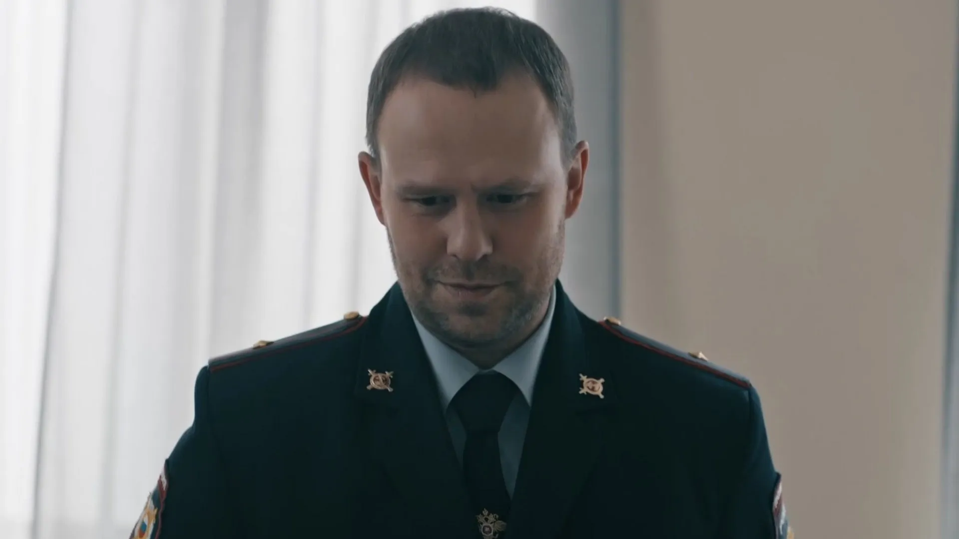 5 серия