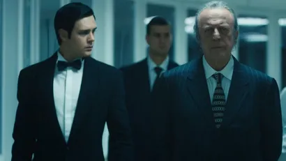 6 серия