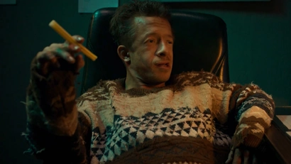 1 сезон. Трейлер 1