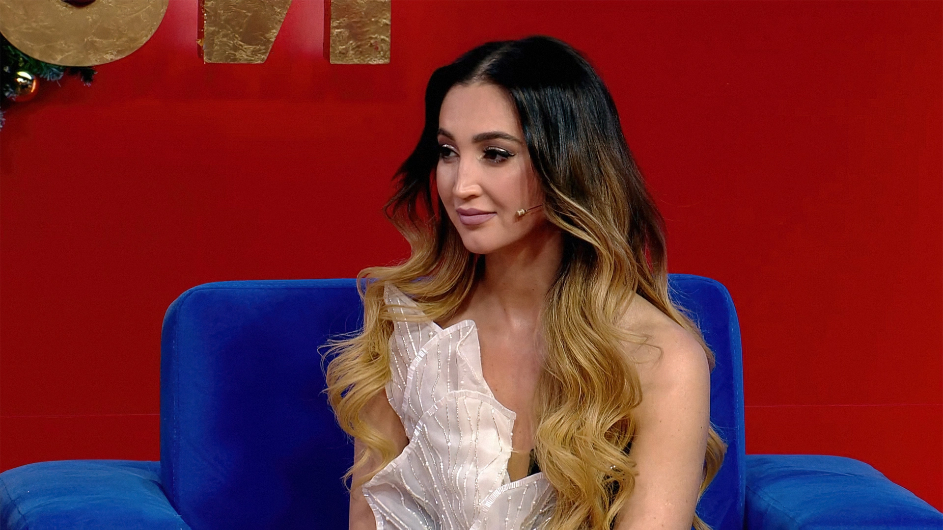 Выпуск от 30.12.2020