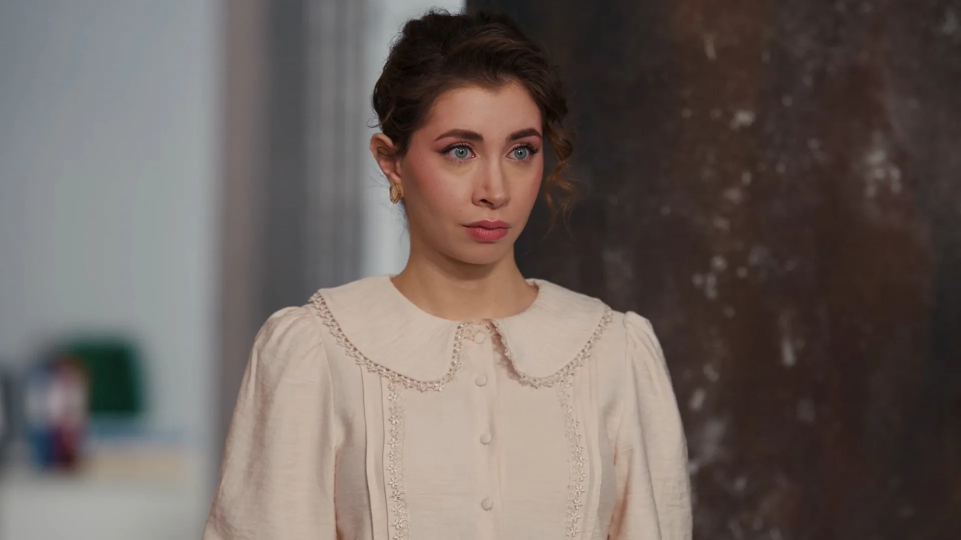 13 серия