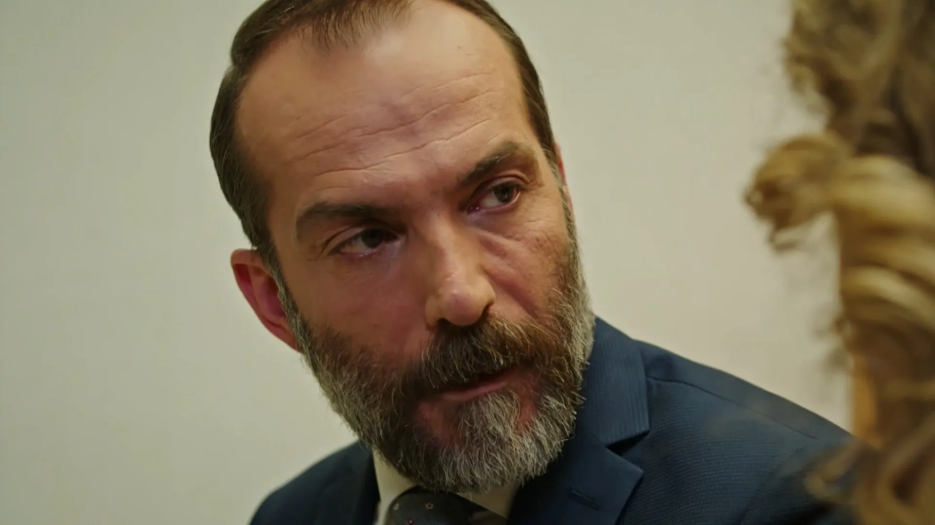 11 серия
