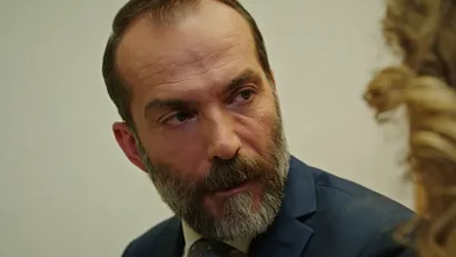 11 серия