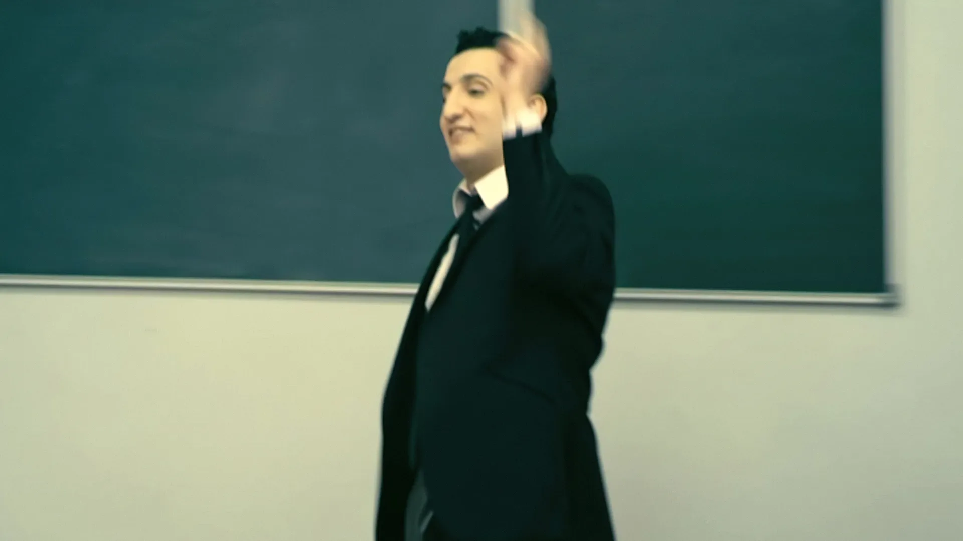 14 серия