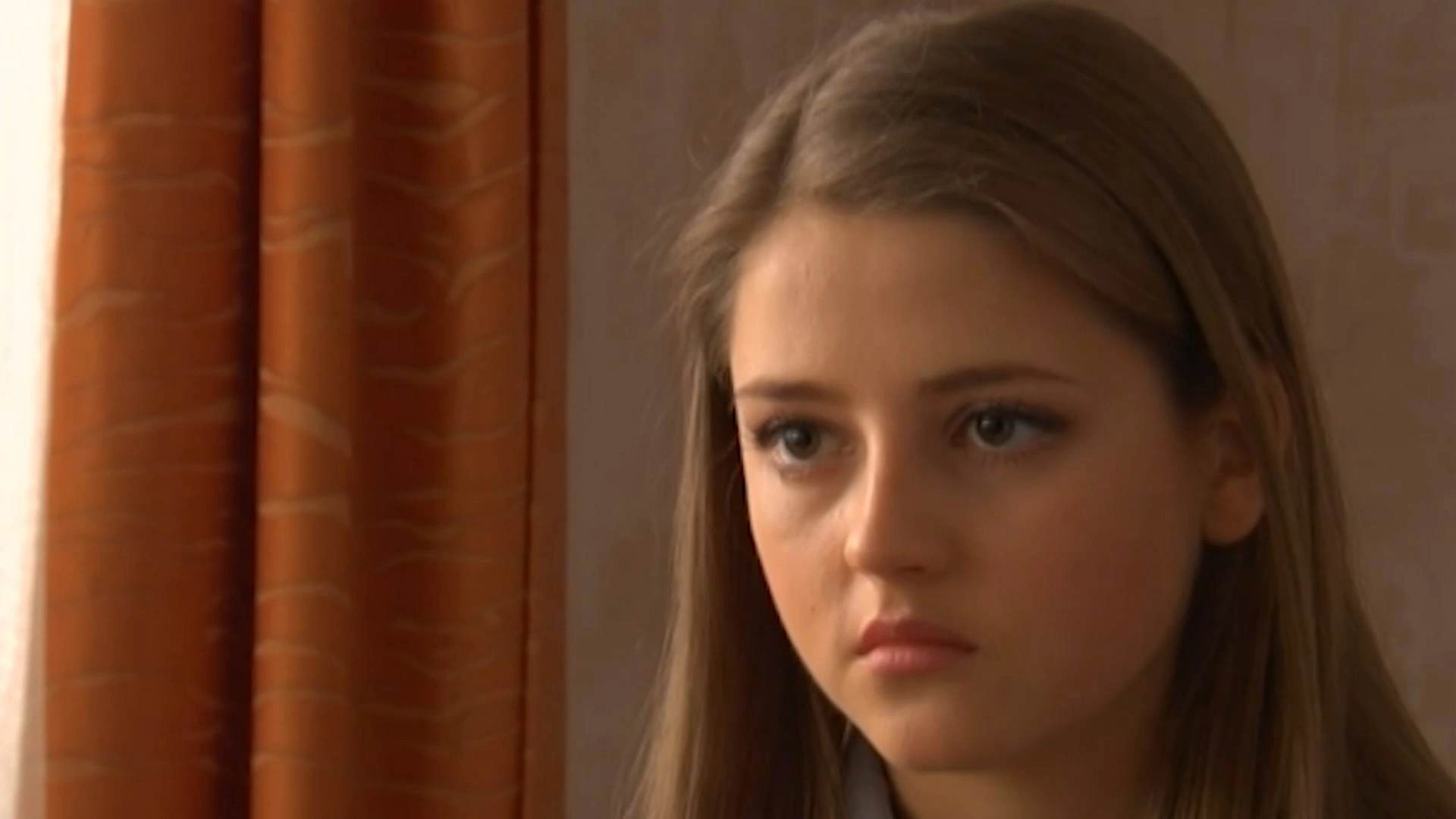3 серия
