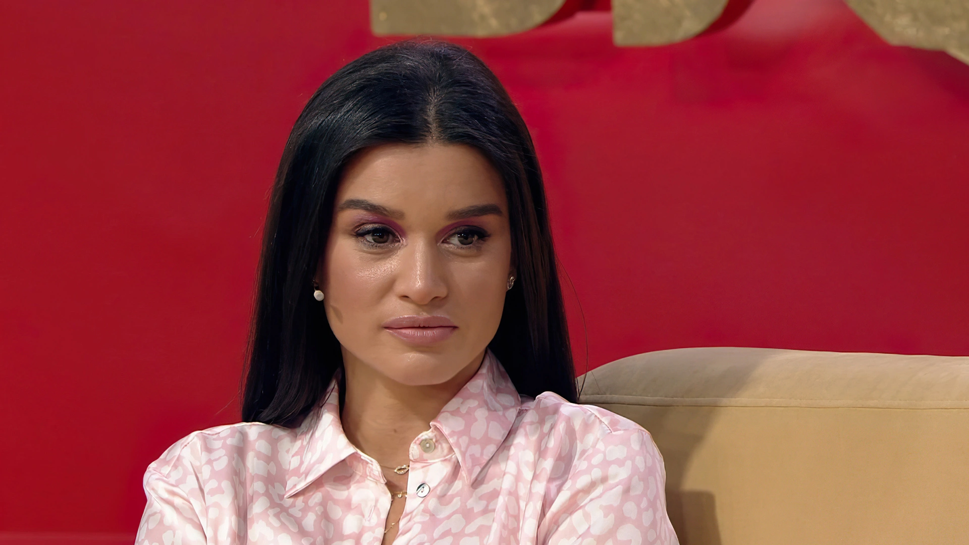 Выпуск от 10.03.2021