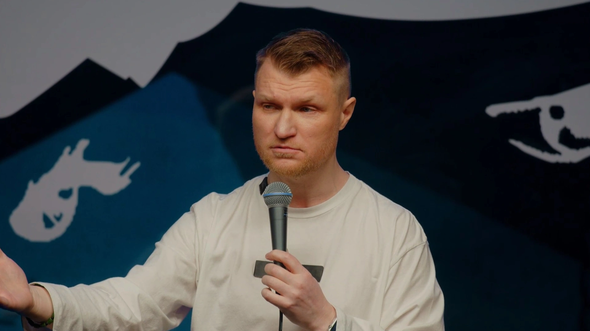 Виталий Коломиец