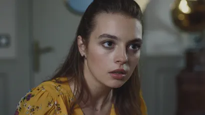 16 серия