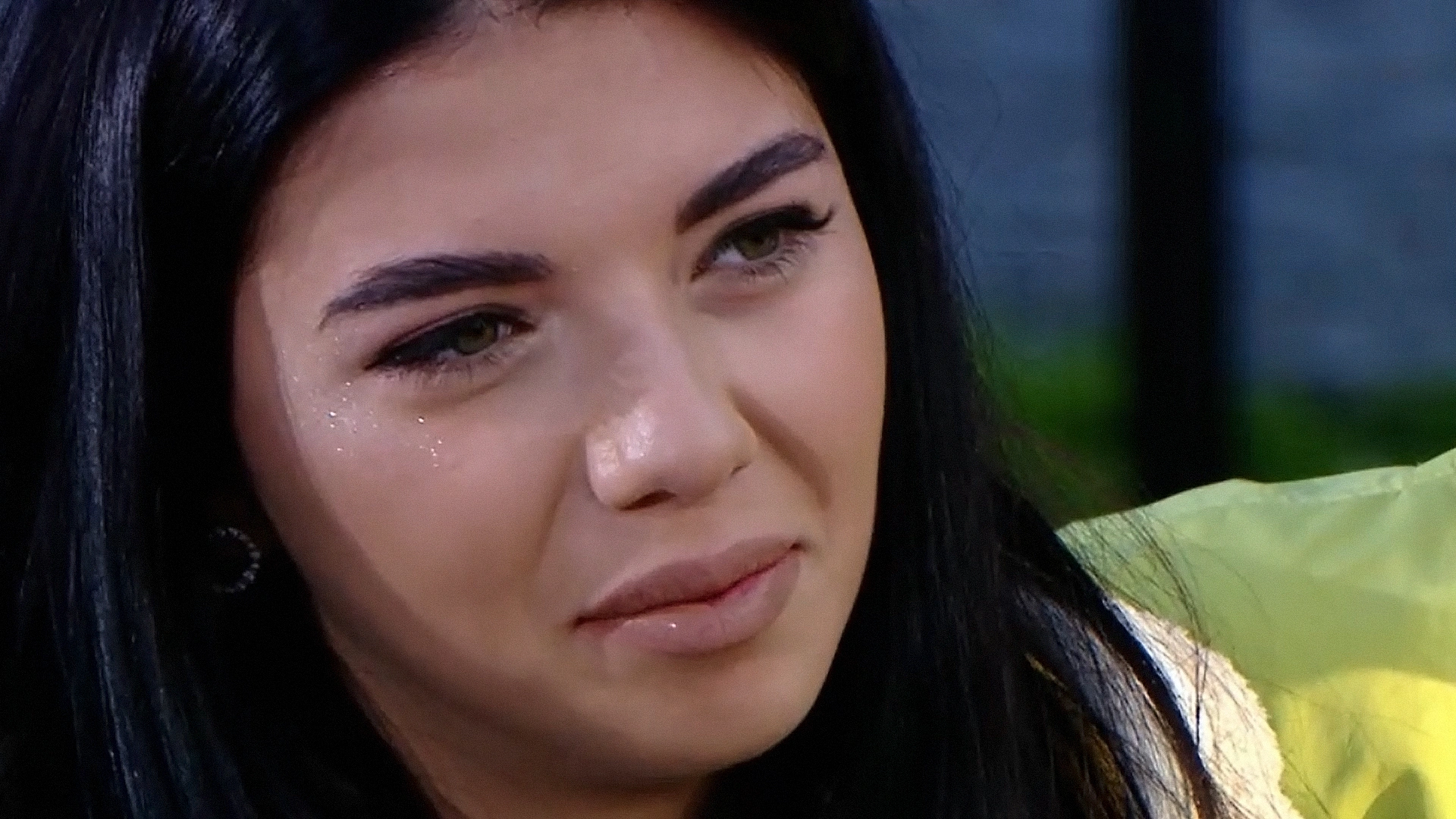 Выпуск от 23.09.2020