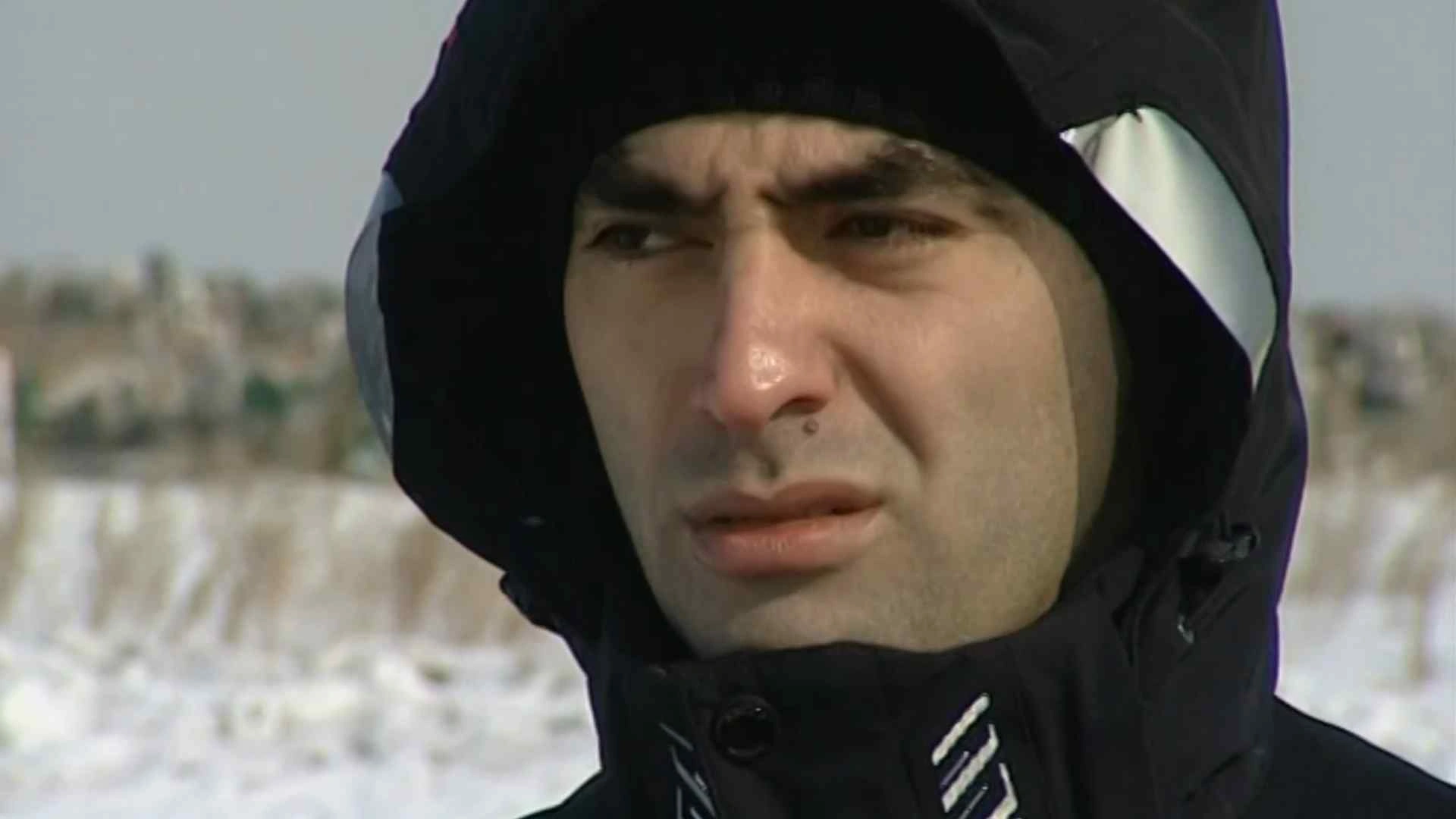 29 серия