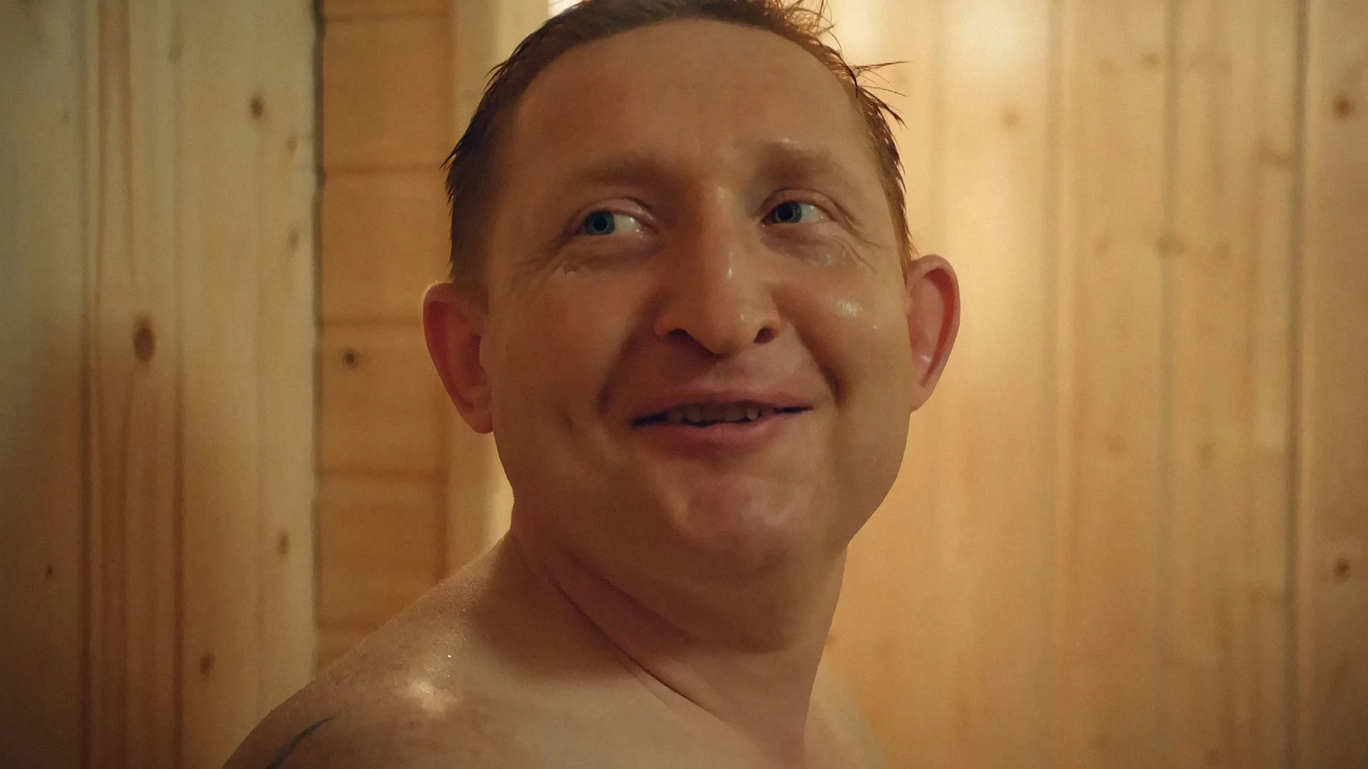 42 серия