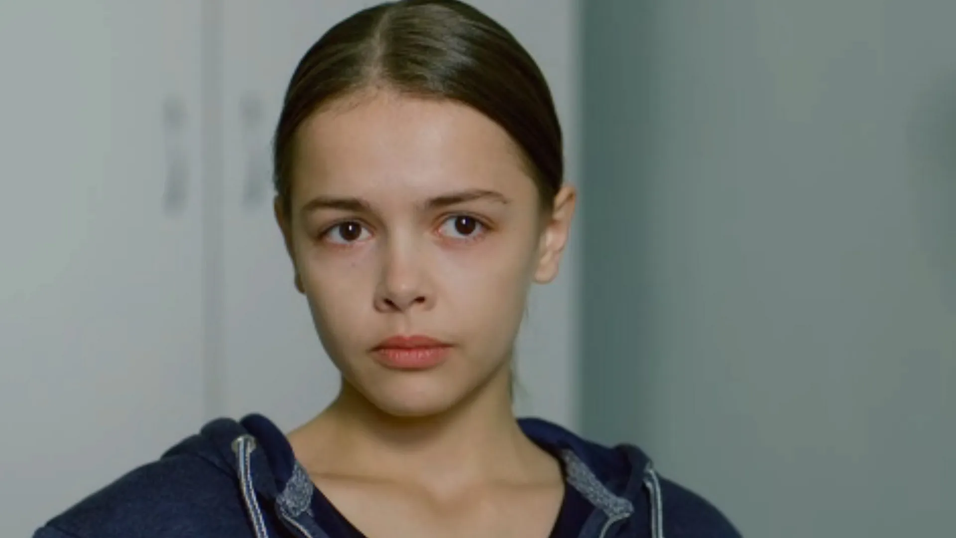 14 серия