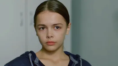 14 серия