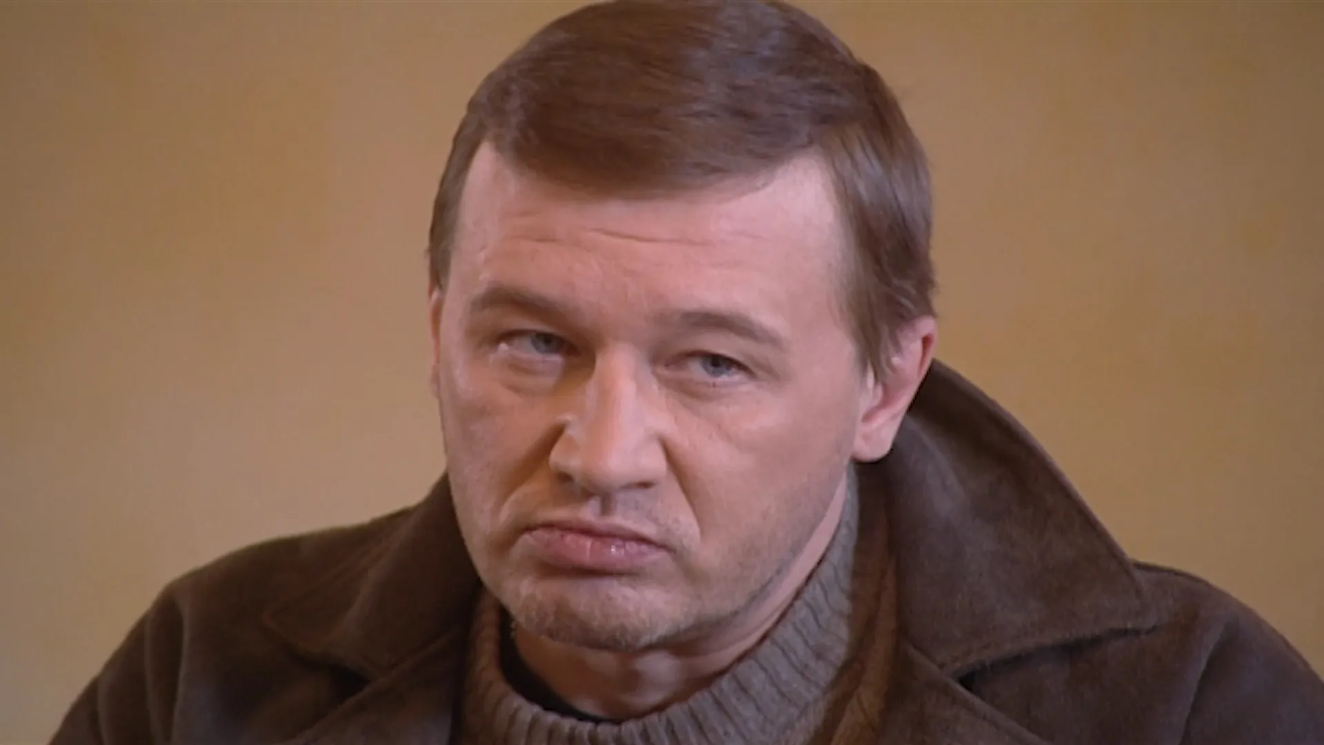 2 серия