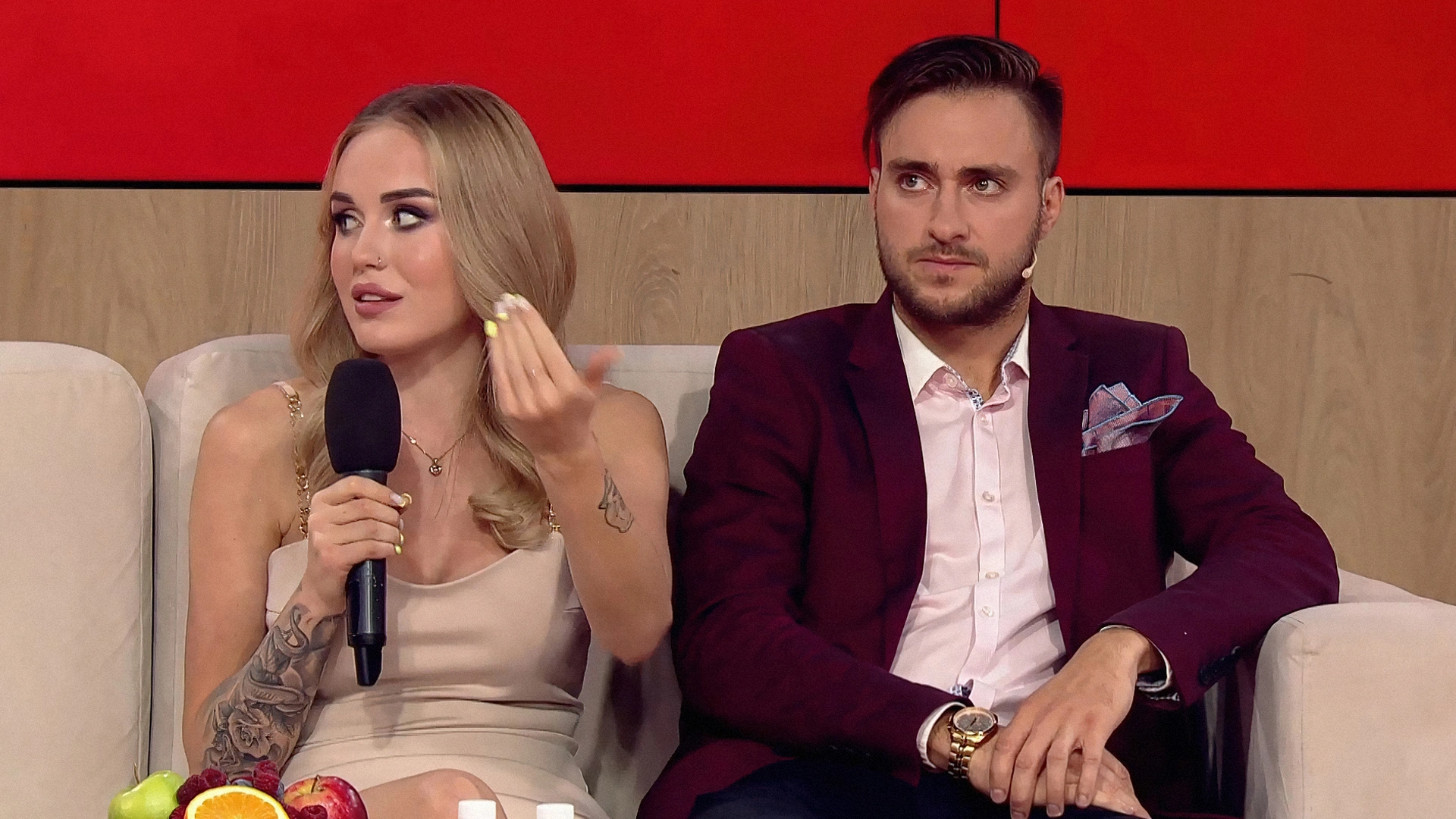 Выпуск от 16.10.2020