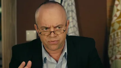 28 серия