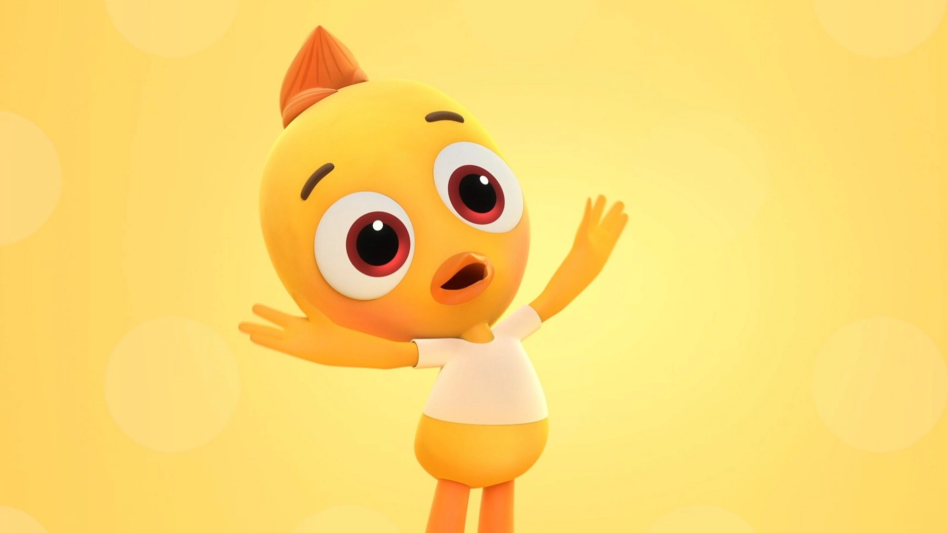 Моя мама – супергерой