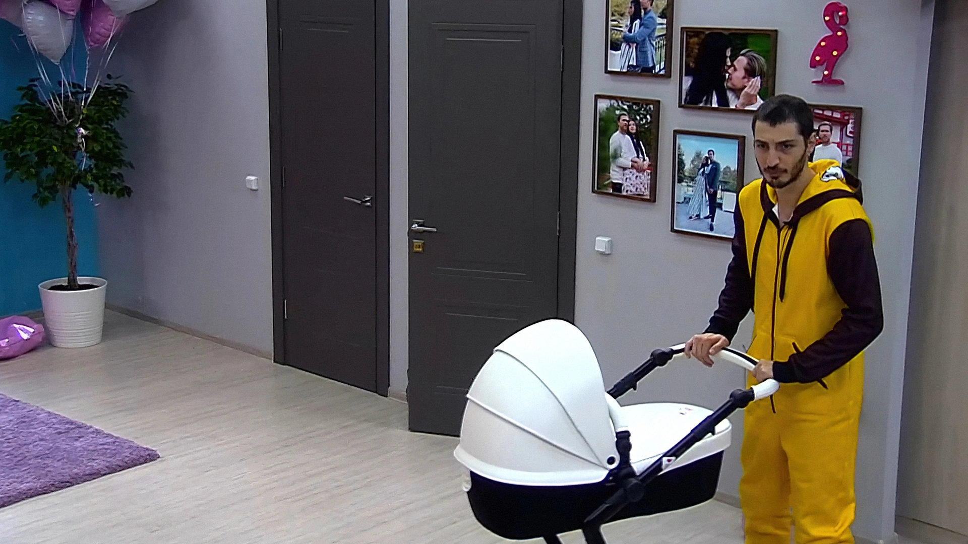 Выпуск от 24.09.2020