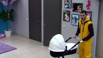 Выпуск от 24.09.2020