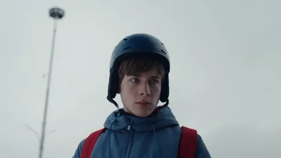4 серия