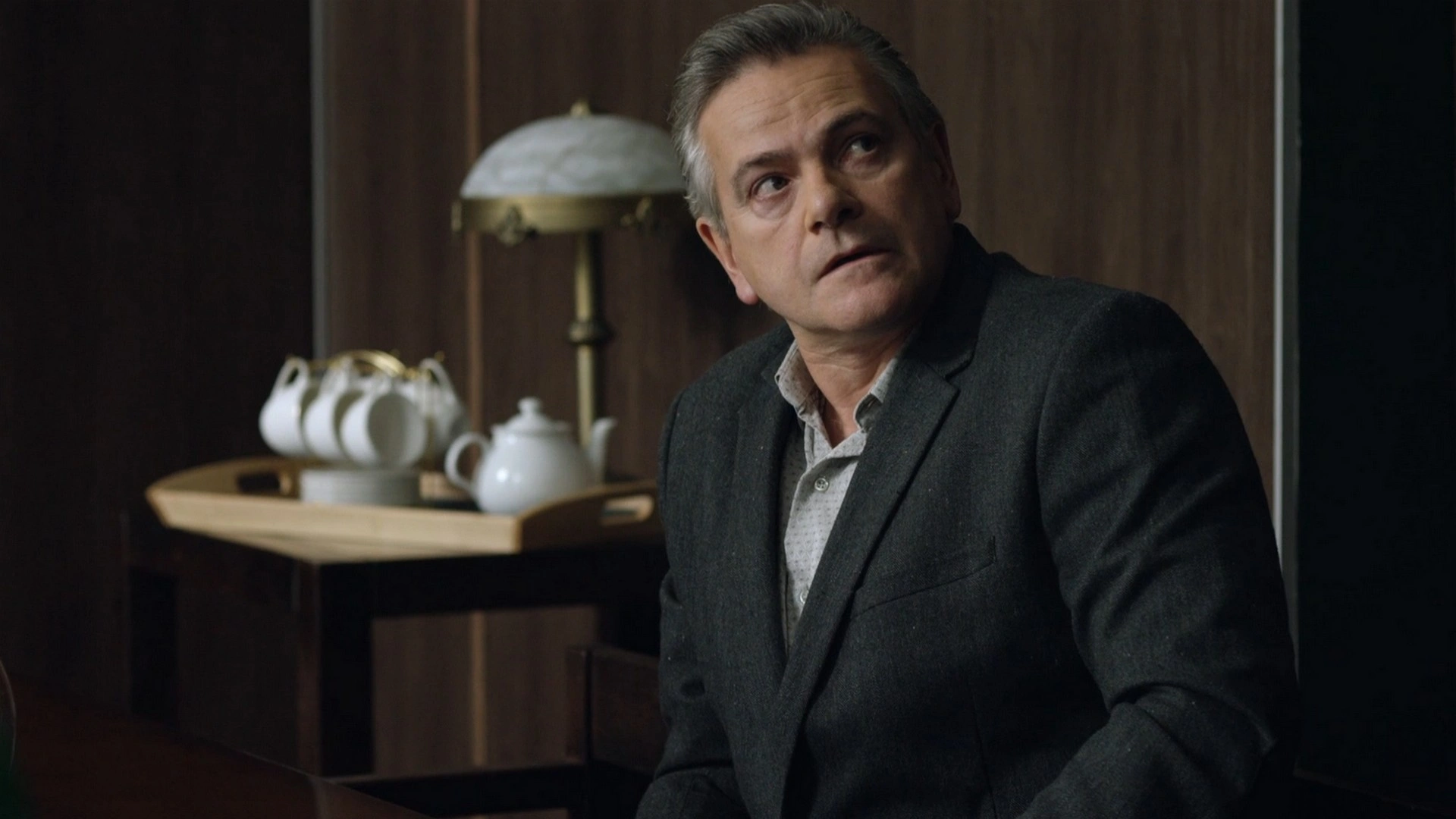 Танец смерти. Часть 2