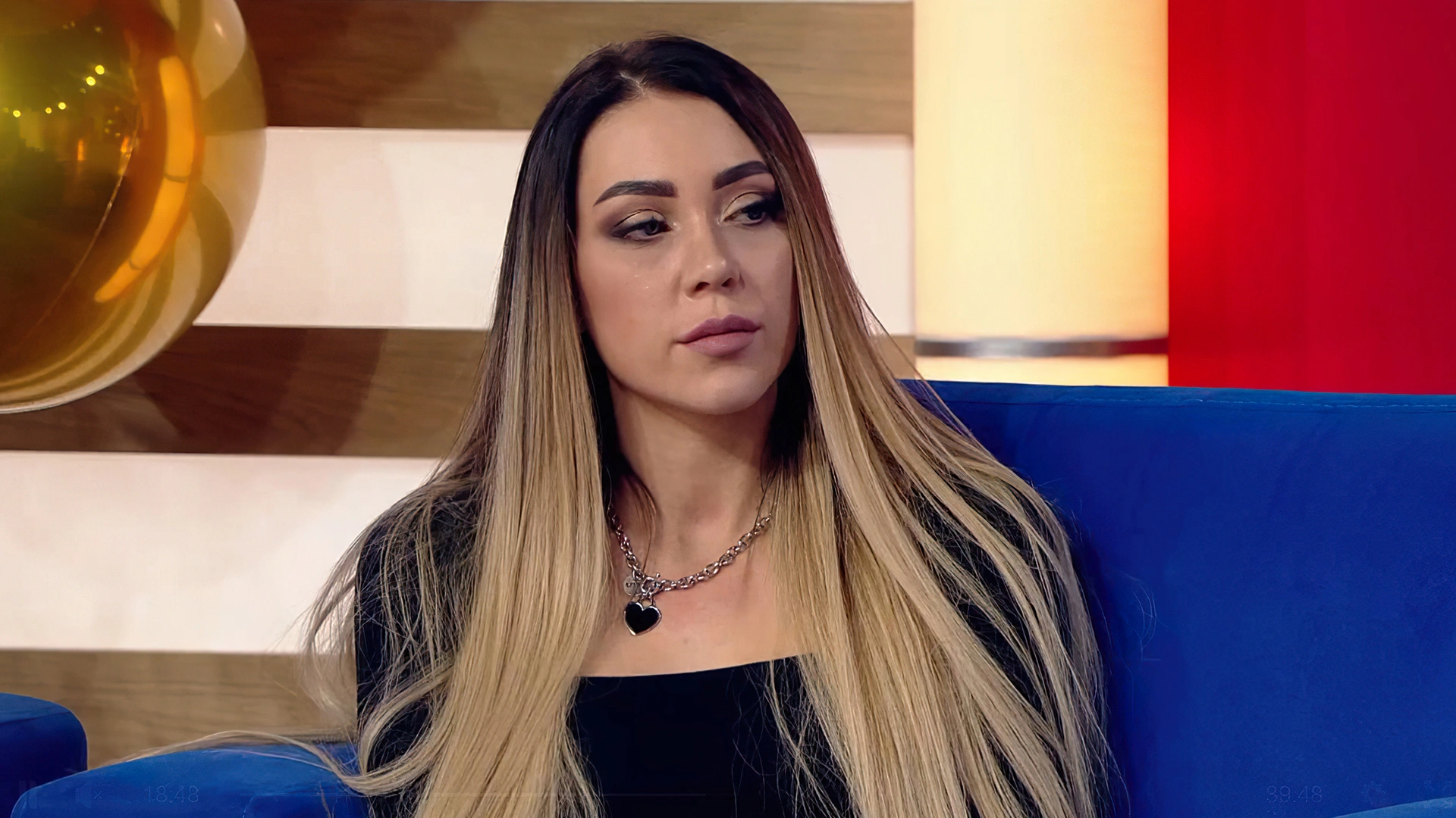 Выпуск от 29.09.2020