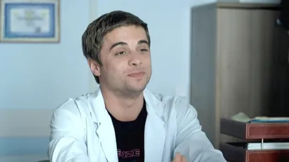41 серия