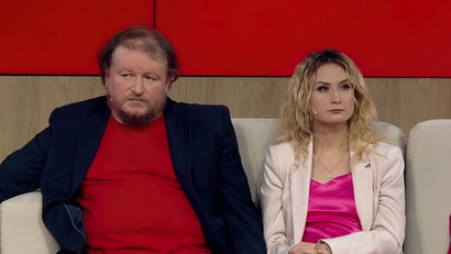 Выпуск от 15.12.2020