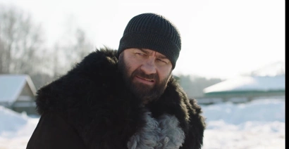 2 сезон. Трейлер 2