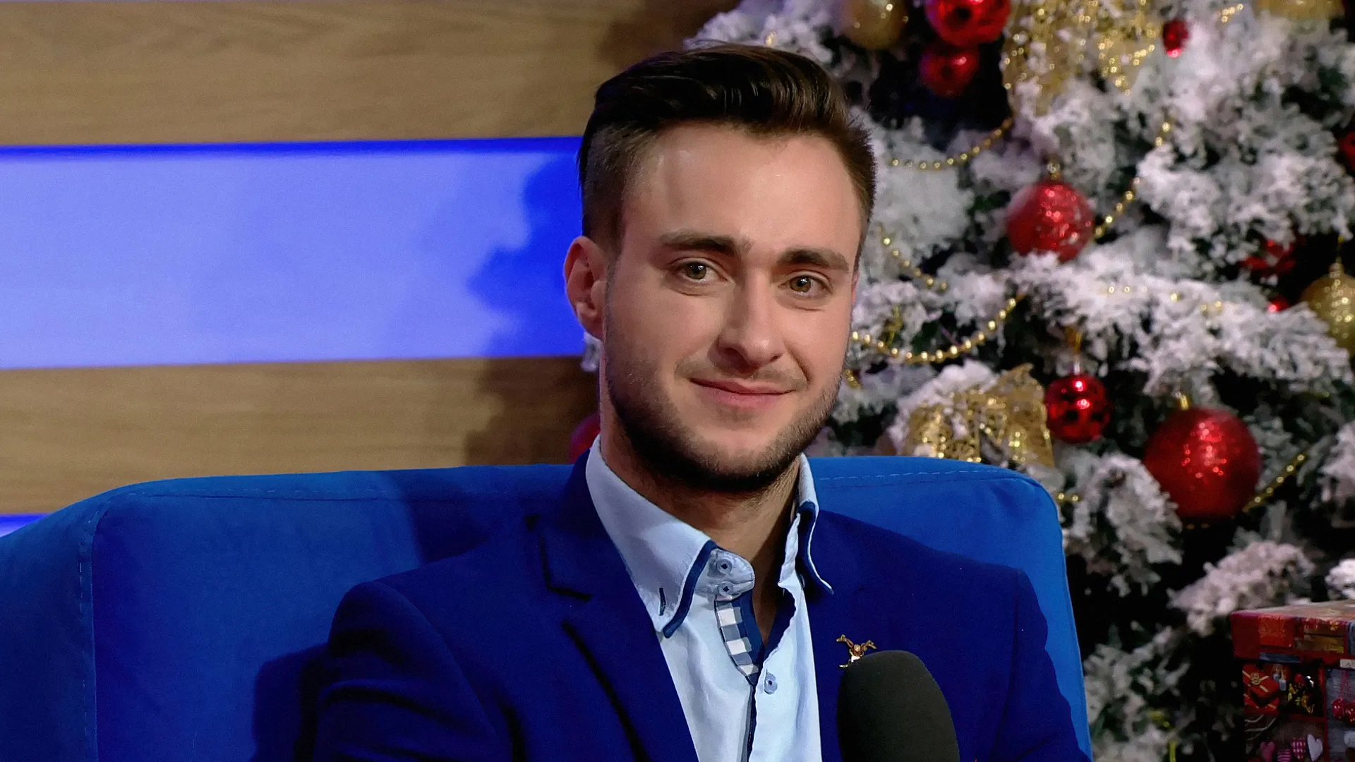 Выпуск от 31.12.2020