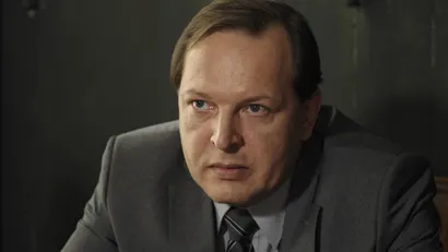 6 серия