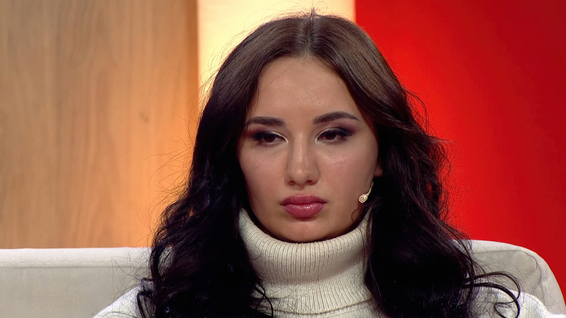 Выпуск от 27.10.2020