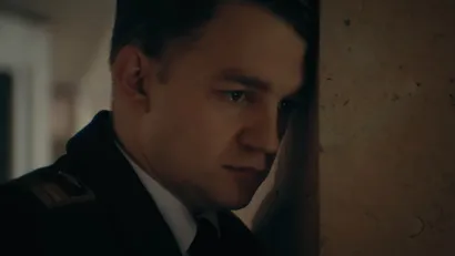 8 серия