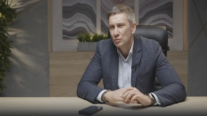 Технологии революции