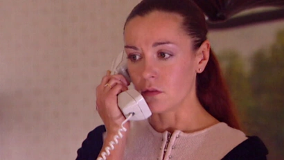 Миссия выполнима. Часть 1