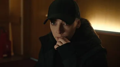 17 серия