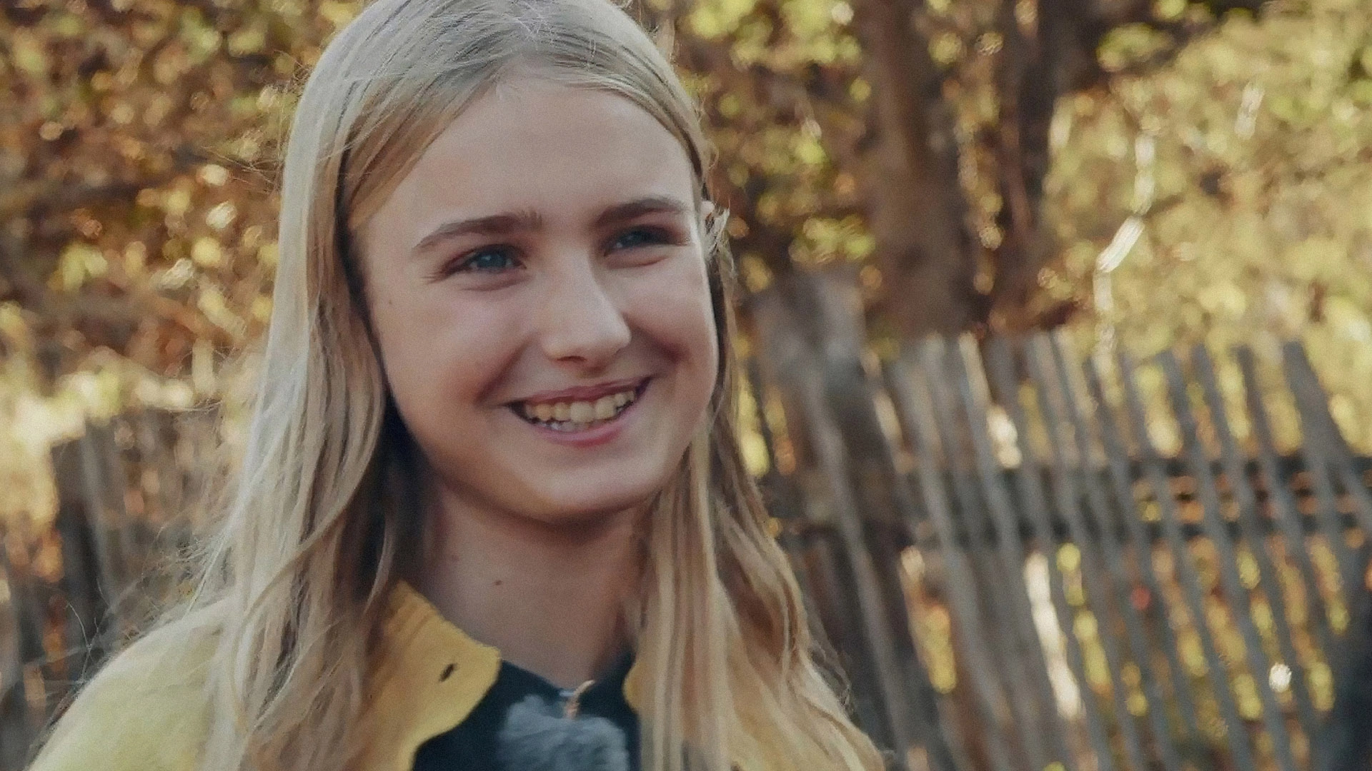 2 серия. Кавказ. Часть 2