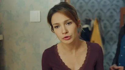 1 серия