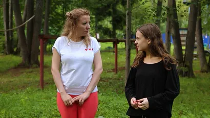 6 серия