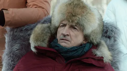15 серия