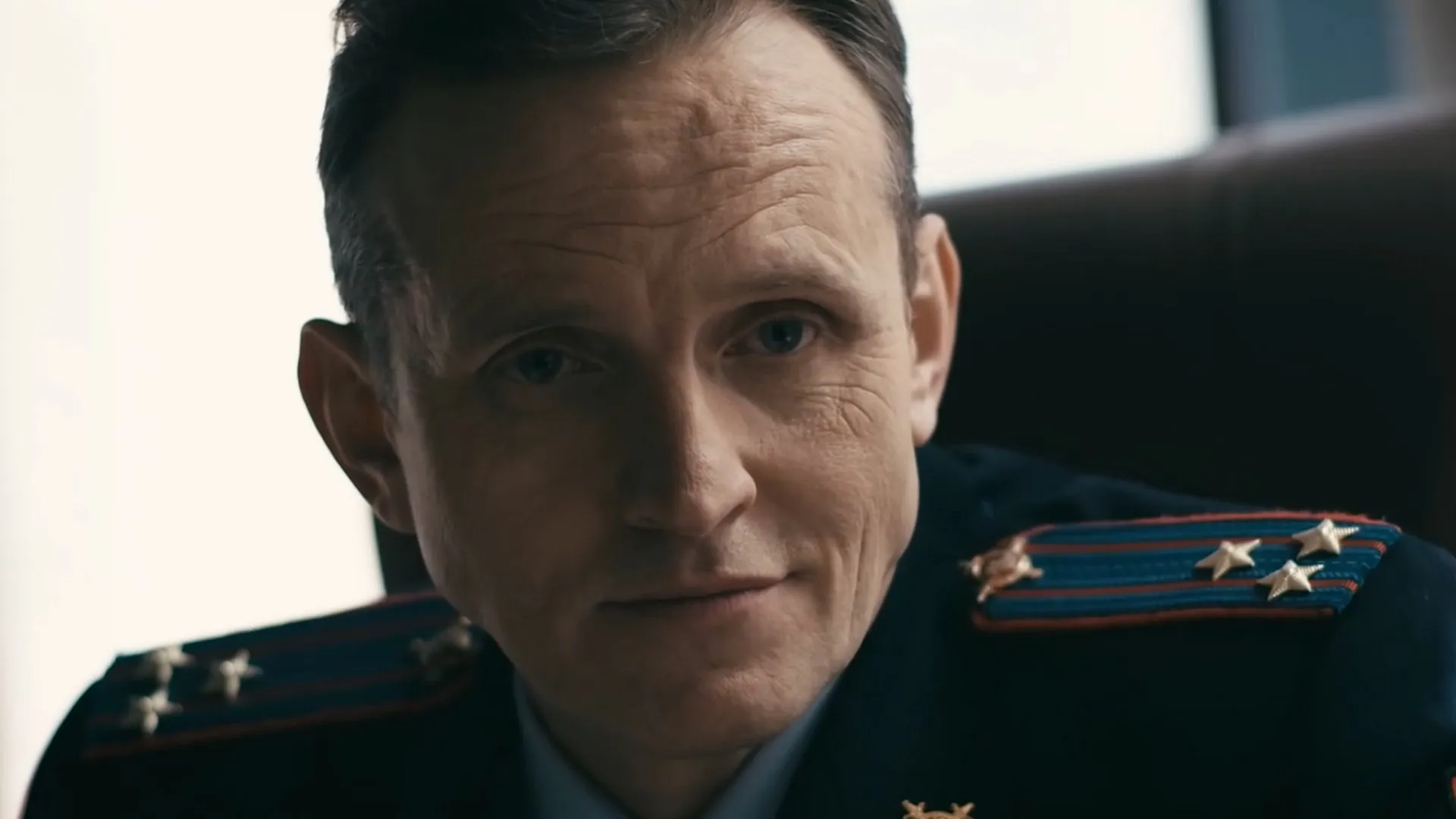 2 серия